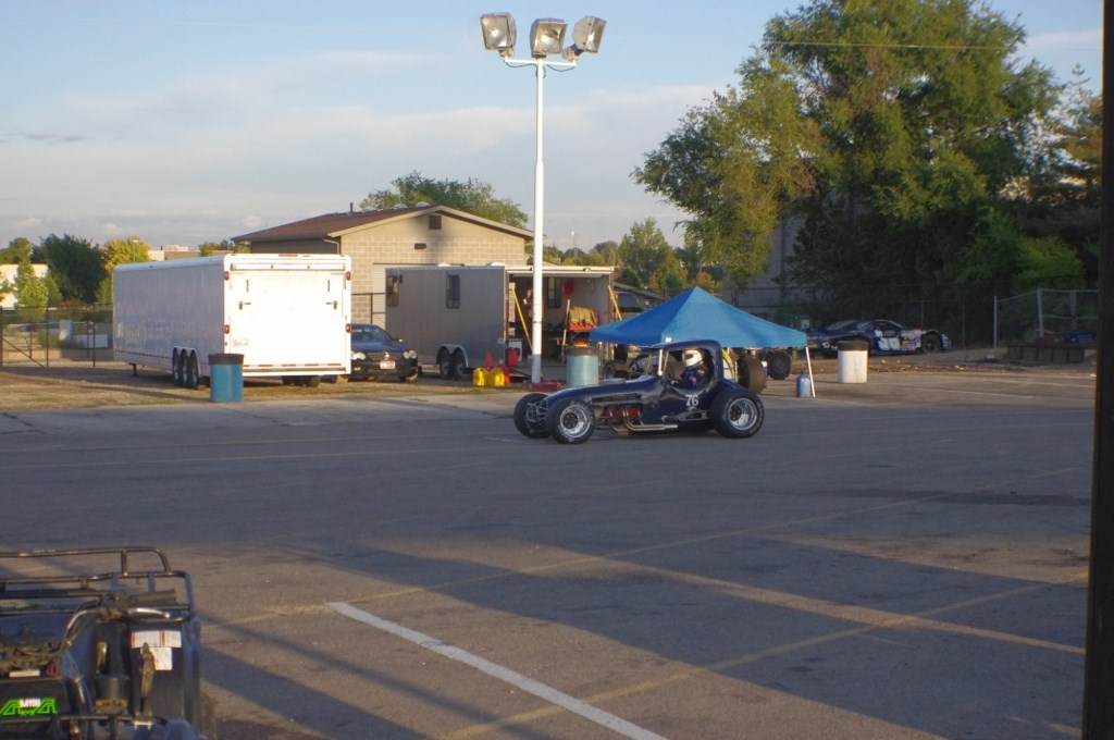 IMGP4806 (1024x680).jpg